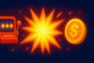 印加女皇游戏截图